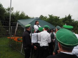 Schützenfest 2024